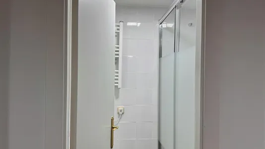 Apartments in Madrid Centro - photo 9