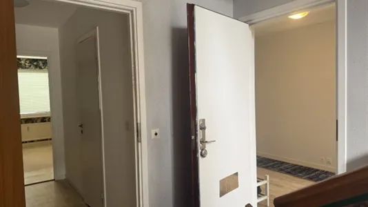 Apartments in Vetlanda - photo 9