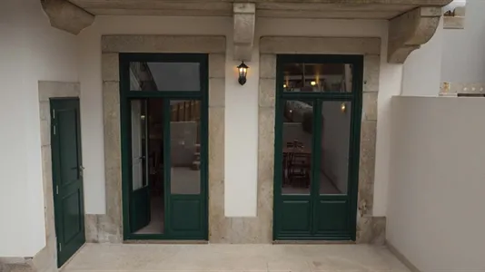 Apartments in Location is not specified - photo 7