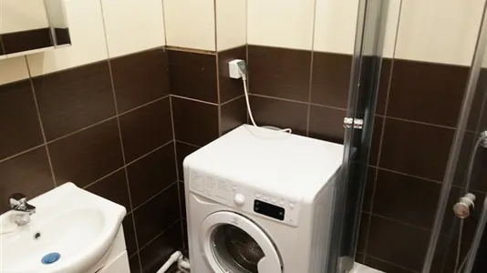 Rooms in Łódź - photo 8