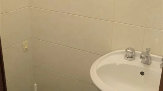 Rooms in Roma Municipio VIII – Appia Antica - photo 8