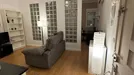 Apartment for rent, Madrid Chamberí, Madrid, &lt;span class=&quot;blurred street&quot; onclick=&quot;ProcessAdRequest(9160111)&quot;&gt;&lt;span class=&quot;hint&quot;&gt;See streetname&lt;/span&gt;[xxxxxxxxxxxxx]&lt;/span&gt;