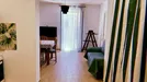 Apartment for rent, Palermo, Sicilia, &lt;span class=&quot;blurred street&quot; onclick=&quot;ProcessAdRequest(13761691)&quot;&gt;&lt;span class=&quot;hint&quot;&gt;See streetname&lt;/span&gt;[xxxxxxxxxxxxx]&lt;/span&gt;