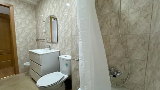 Rooms in Móstoles - photo 7