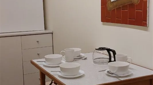 Rooms in Location is not specified - photo 7