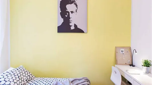 Rooms in Milano Zona 6 - Barona, Lorenteggio - photo 8