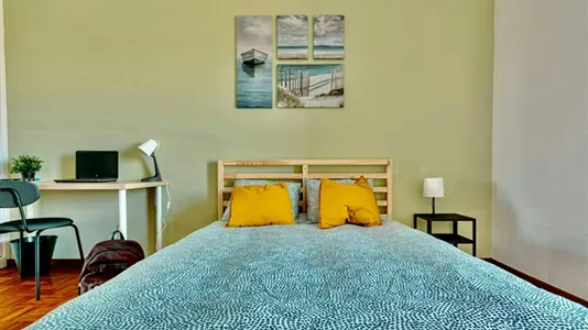 Rooms in Location is not specified - photo 3