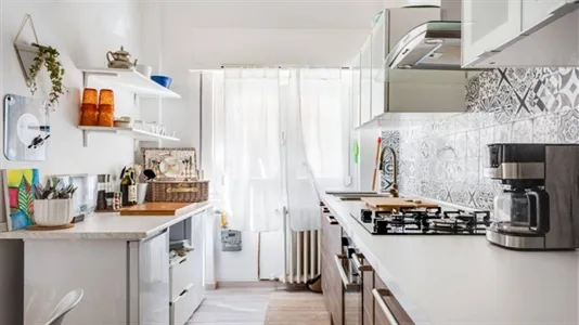 Apartments in Milano Zona 5 - Vigentino, Chiaravalle, Gratosoglio - photo 5