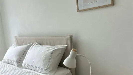 Rooms in Berlin Friedrichshain-Kreuzberg - photo 10