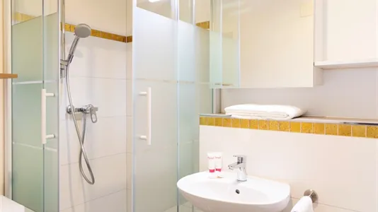 Apartments in Zürich Distrikt 4 - Aussersihl - photo 4