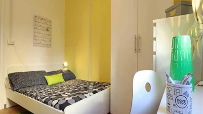 Room for rent in Roma Municipio XIV – Monte Mario, Rome