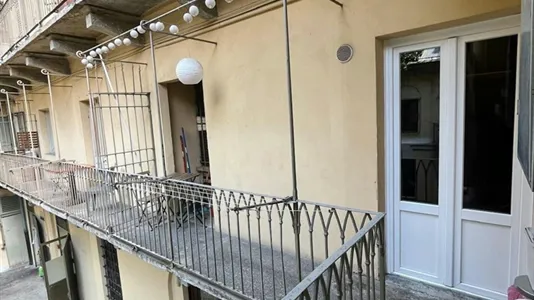 Rooms in Turin - photo 7