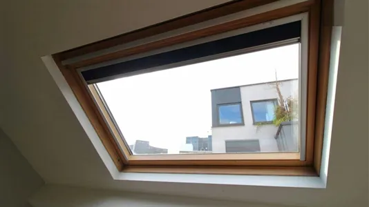 Rooms in Stad Brussel - photo 6