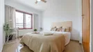 Room for rent, el Camí de Vera, Comunidad Valenciana, &lt;span class=&quot;blurred street&quot; onclick=&quot;ProcessAdRequest(10993159)&quot;&gt;&lt;span class=&quot;hint&quot;&gt;See streetname&lt;/span&gt;[xxxxxxxxxxxxx]&lt;/span&gt;