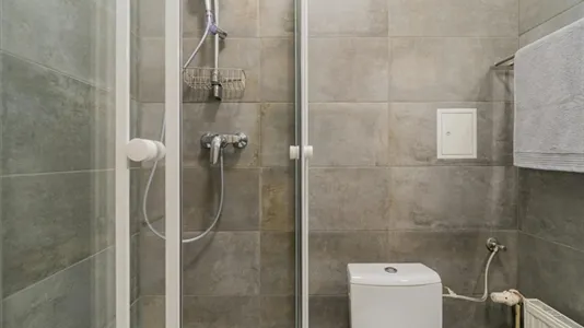 Apartments in Location is not specified - photo 9