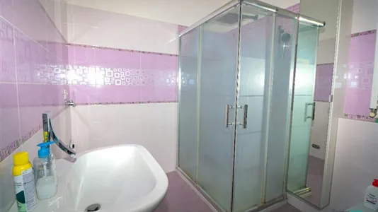 Rooms in Milano Zona 5 - Vigentino, Chiaravalle, Gratosoglio - photo 9