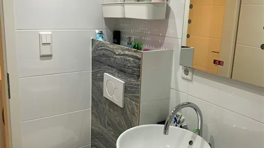 Rooms in Munich Thalkirchen-Obersendling-Forstenried-Fürstenried-Solln - photo 8