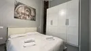 Apartment for rent, Milano Zona 2 - Stazione Centrale, Gorla, Turro, Greco, Crescenzago, Milan, &lt;span class=&quot;blurred street&quot; onclick=&quot;ProcessAdRequest(7737096)&quot;&gt;&lt;span class=&quot;hint&quot;&gt;See streetname&lt;/span&gt;[xxxxxxxxxxxxx]&lt;/span&gt;