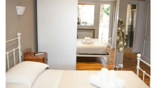 Apartments in Roma Municipio X – Ostia/Acilia - photo 6