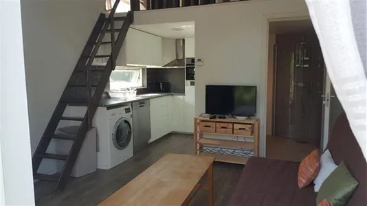 Apartments in Täby - photo 5