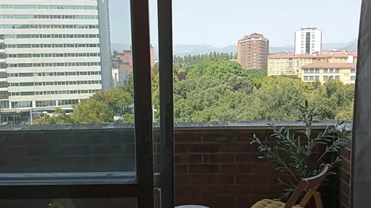 Rooms in Pamplona/Iruña - photo 7