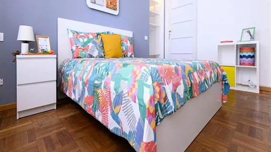 Rooms in Milano Zona 5 - Vigentino, Chiaravalle, Gratosoglio - photo 3