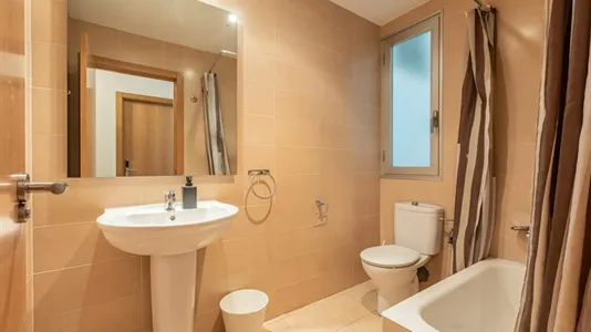 Rooms in Valencia L'Eixample - photo 6