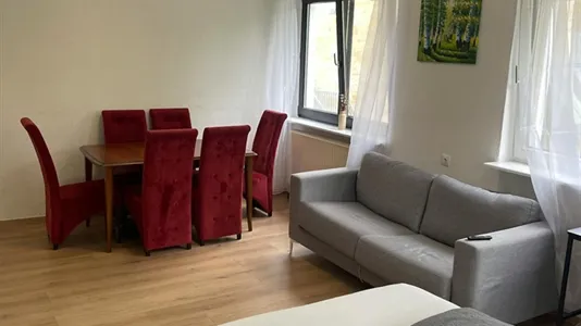 Apartments in Bayreuth - photo 5