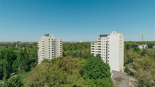 Apartments in Berlin Charlottenburg-Wilmersdorf - photo 6