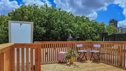 Apartments in Location is not specified - photo 6