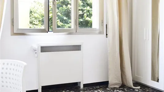 Rooms in Bologna - photo 4