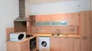 Room for rent, Dublin (county), &lt;span class=&quot;blurred street&quot; onclick=&quot;ProcessAdRequest(7900634)&quot;&gt;&lt;span class=&quot;hint&quot;&gt;See streetname&lt;/span&gt;[xxxxxxxxxxxxx]&lt;/span&gt;