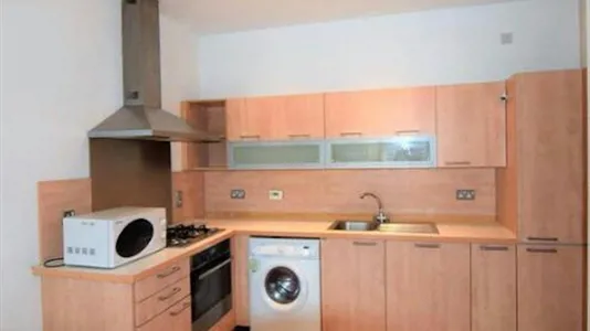 Rooms in Location is not specified - photo 1
