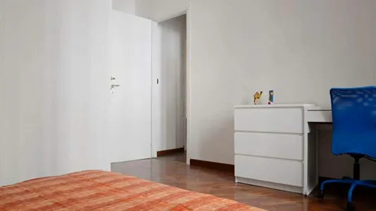 Rooms in Milano Zona 6 - Barona, Lorenteggio - photo 4