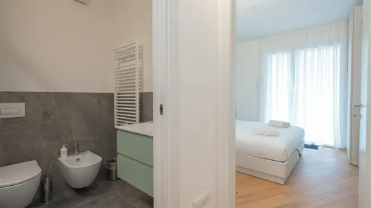 Apartments in Milano Zona 3 - Porta Venezia, Città Studi, Lambrate - photo 8