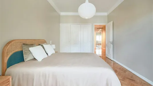 Rooms in Location is not specified - photo 4