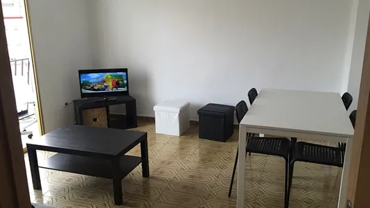 Rooms in Tavernes Blanques - photo 4