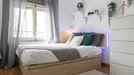 Room for rent, Madrid Chamartín, Madrid, &lt;span class=&quot;blurred street&quot; onclick=&quot;ProcessAdRequest(7747441)&quot;&gt;&lt;span class=&quot;hint&quot;&gt;See streetname&lt;/span&gt;[xxxxxxxxxxxxx]&lt;/span&gt;