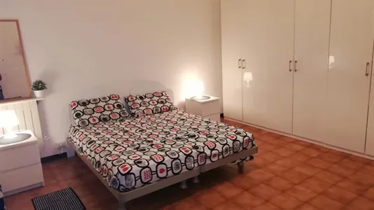 Apartments in Milano Zona 3 - Porta Venezia, Città Studi, Lambrate - photo 10