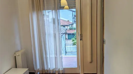 Apartments in Padua - photo 8