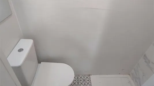 Apartments in Badalona - photo 9