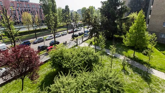 Rooms in Milano Zona 6 - Barona, Lorenteggio - photo 5