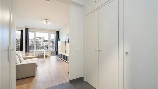 Apartments in Stad Antwerp - photo 7