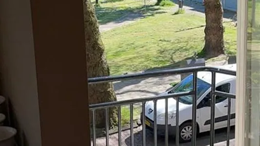 Apartments in Location is not specified - photo 4