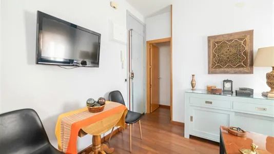 Apartments in Madrid Centro - photo 9