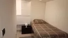Room for rent, Dortmund, Nordrhein-Westfalen, &lt;span class=&quot;blurred street&quot; onclick=&quot;ProcessAdRequest(7710890)&quot;&gt;&lt;span class=&quot;hint&quot;&gt;See streetname&lt;/span&gt;[xxxxxxxxxxxxx]&lt;/span&gt;