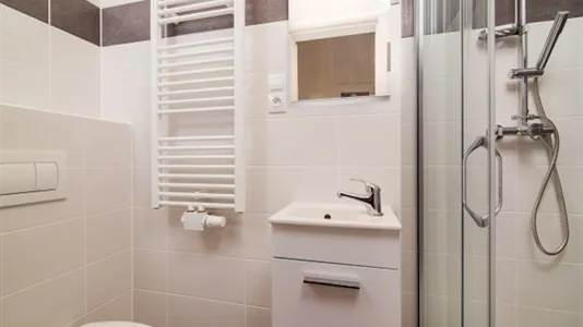 Rooms in Location is not specified - photo 6