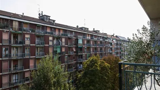 Rooms in Milano Zona 6 - Barona, Lorenteggio - photo 7