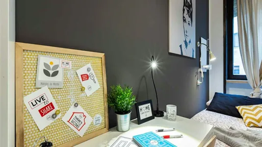 Rooms in Milano Zona 1 - Centro storico - photo 5