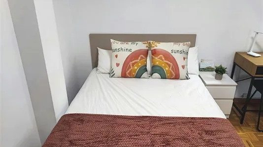 Rooms in Alicante/Alacant - photo 2